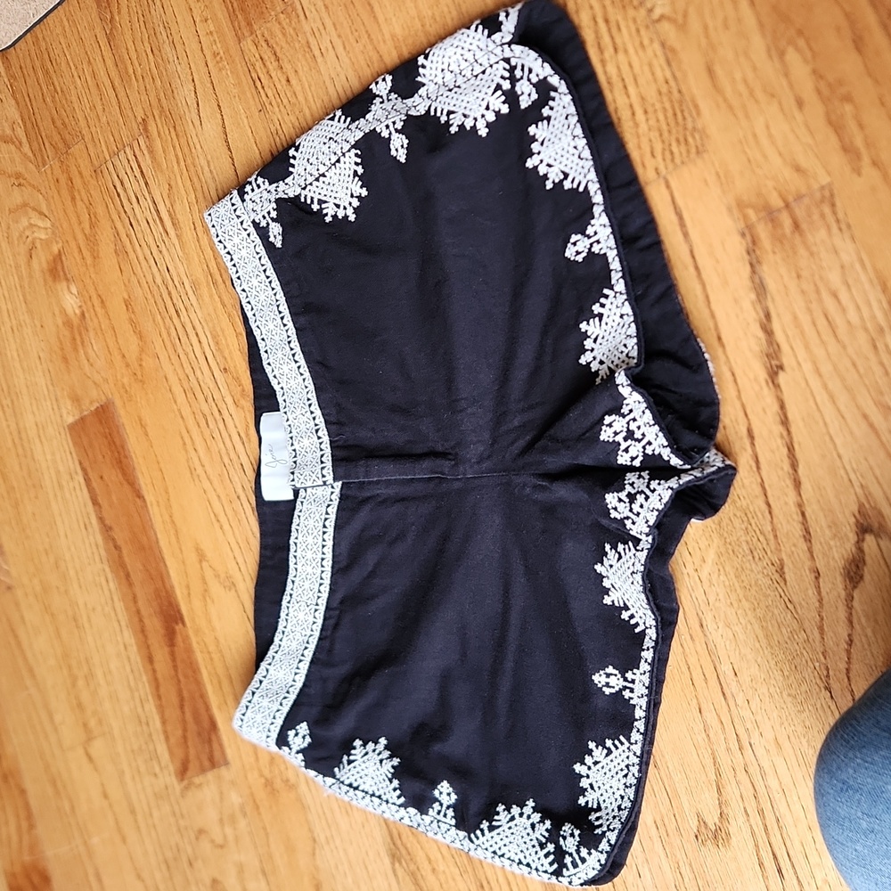 Joie shorts